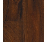 Mannington Adura Rigid Acacia African Sunset