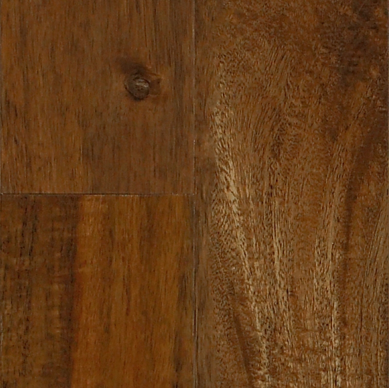 Mannington Adura Rigid Acacia Natural Plains
