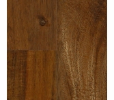 Mannington Adura Rigid Acacia Natural Plains