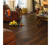 Mannington Adura Rigid Acacia Tiger's Eye