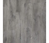 Mannington Adura Rigid Aspen Drift