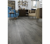 Mannington Adura Rigid Aspen Drift