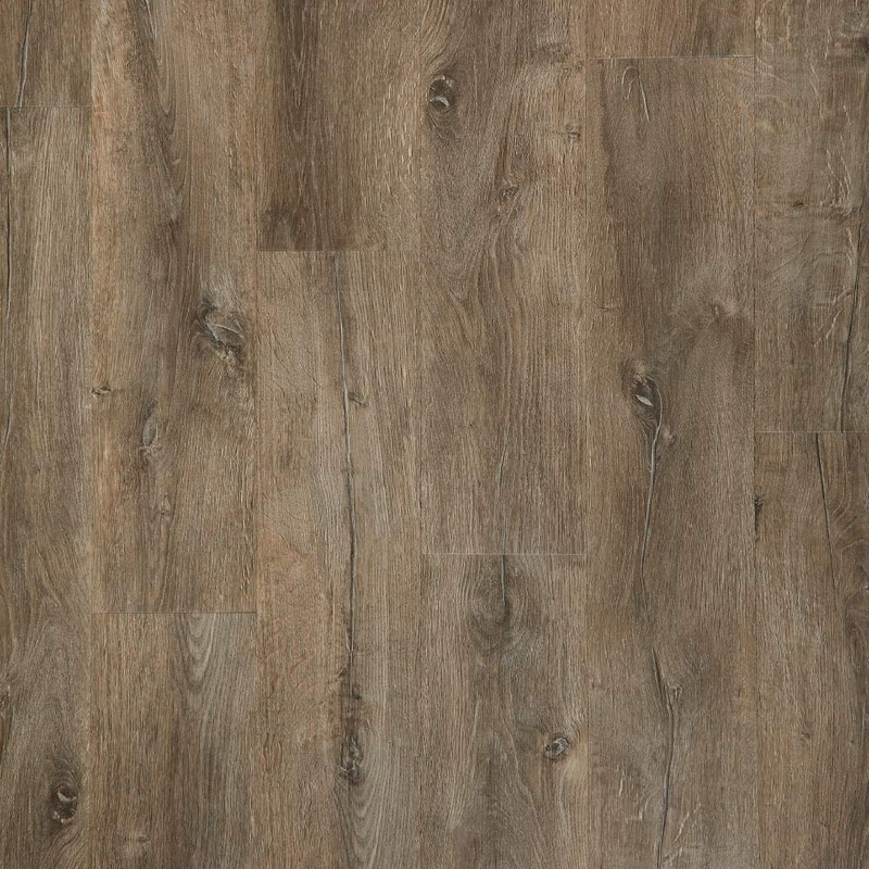 Mannington Adura Rigid Aspen Lodge