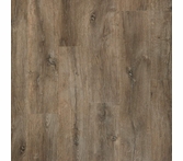Mannington Adura Rigid Aspen Lodge