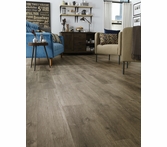 Mannington Adura Rigid Aspen Lodge