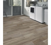 Mannington Adura Rigid Calico Fox