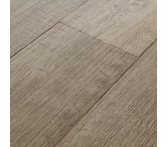 Mannington Adura Rigid Calico Fox