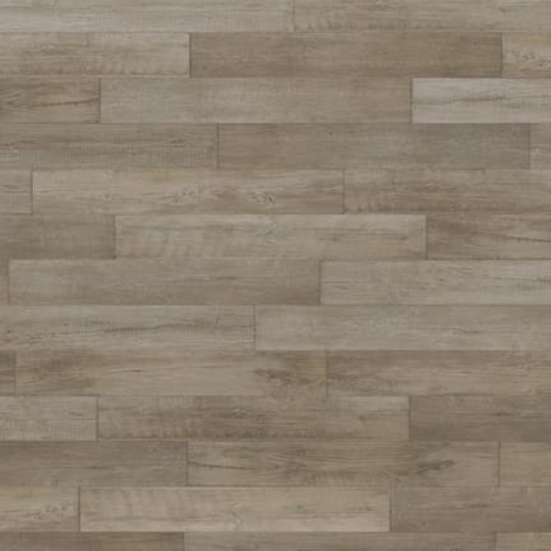 Mannington Adura Rigid Calico Fox