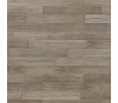 Mannington Adura Rigid Calico Fox