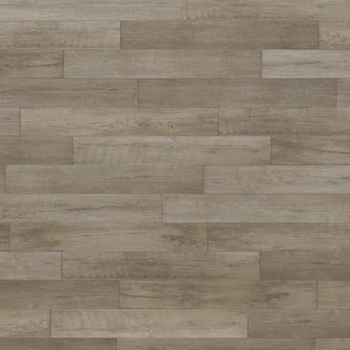 Mannington Adura Rigid Calico Fox