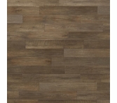 Mannington Adura Rigid Calico Sable
