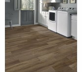 Mannington Adura Rigid Calico Sable