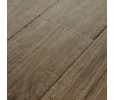 Mannington Adura Rigid Calico Sable