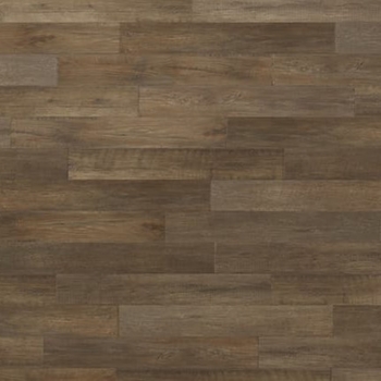 Mannington Adura Rigid Calico Sable