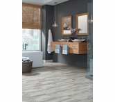 Mannington Adura Rigid Cape May Sherl