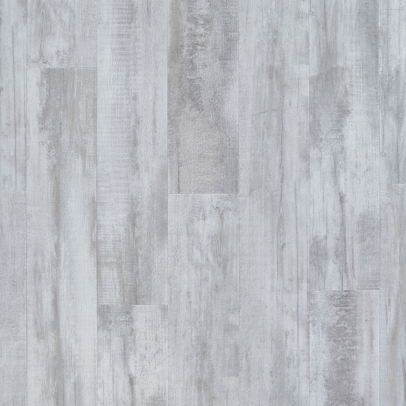 Mannington Adura Rigid Cape May White Cap