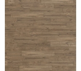 Mannington Adura Rigid Coventry Forest