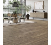 Mannington Adura Rigid Coventry Forest