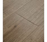 Mannington Adura Rigid Coventry Forest