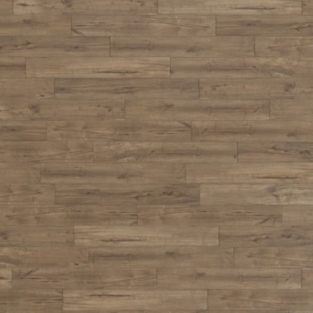 Mannington Adura Rigid Coventry Forest