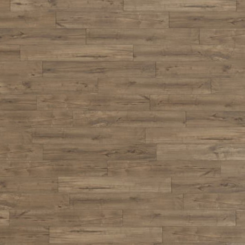 Mannington Adura Rigid Coventry Forest