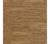 Mannington Adura Rigid Coventry Meadow