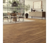 Mannington Adura Rigid Coventry Meadow