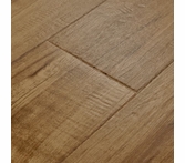 Mannington Adura Rigid Coventry Meadow