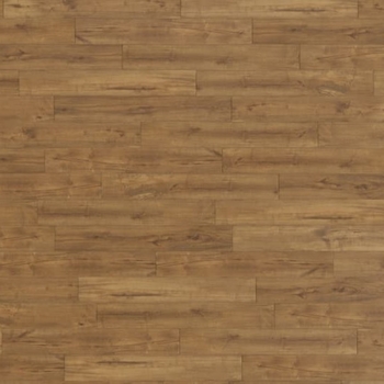 Mannington Adura Rigid Coventry Meadow