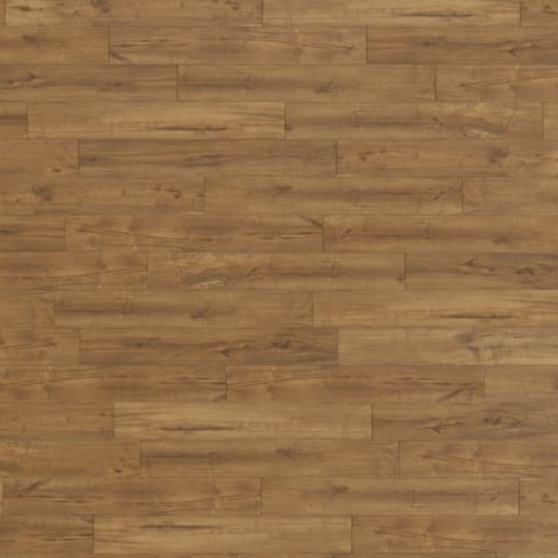 Mannington Adura Rigid Coventry Meadow
