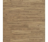 Mannington Adura Rigid Coventry Prairie