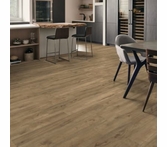 Mannington Adura Rigid Coventry Prairie