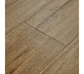 Mannington Adura Rigid Coventry Prairie