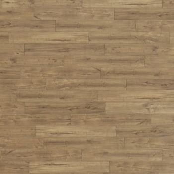 Mannington Adura Rigid Coventry Prairie