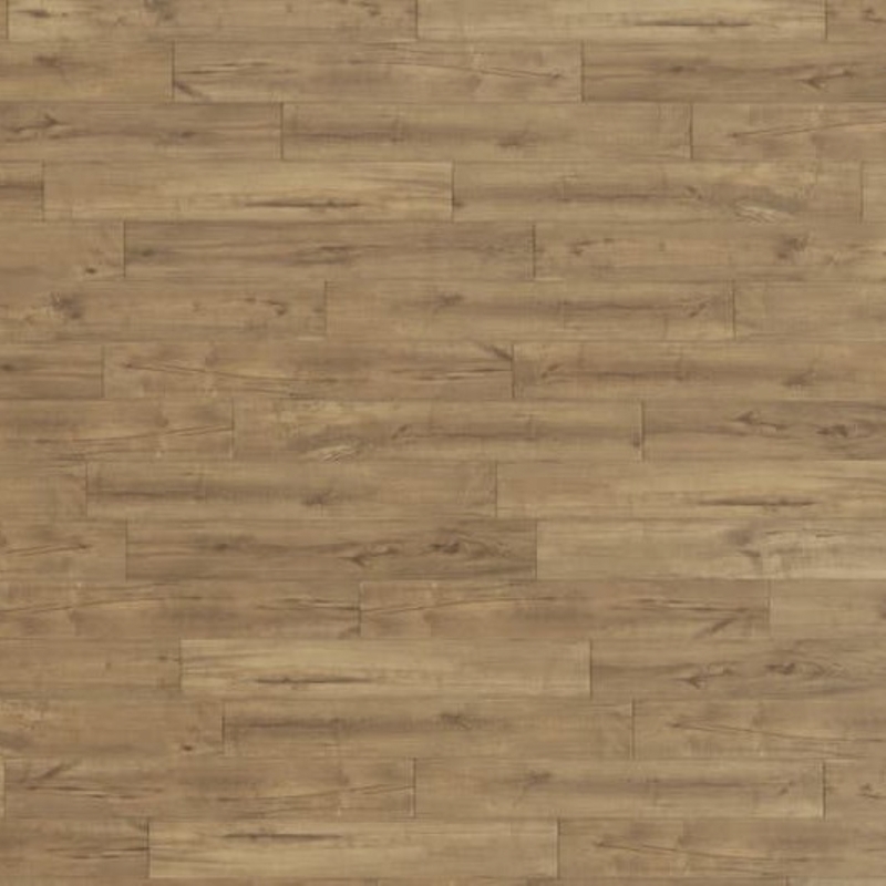 Mannington Adura Rigid Coventry Prairie