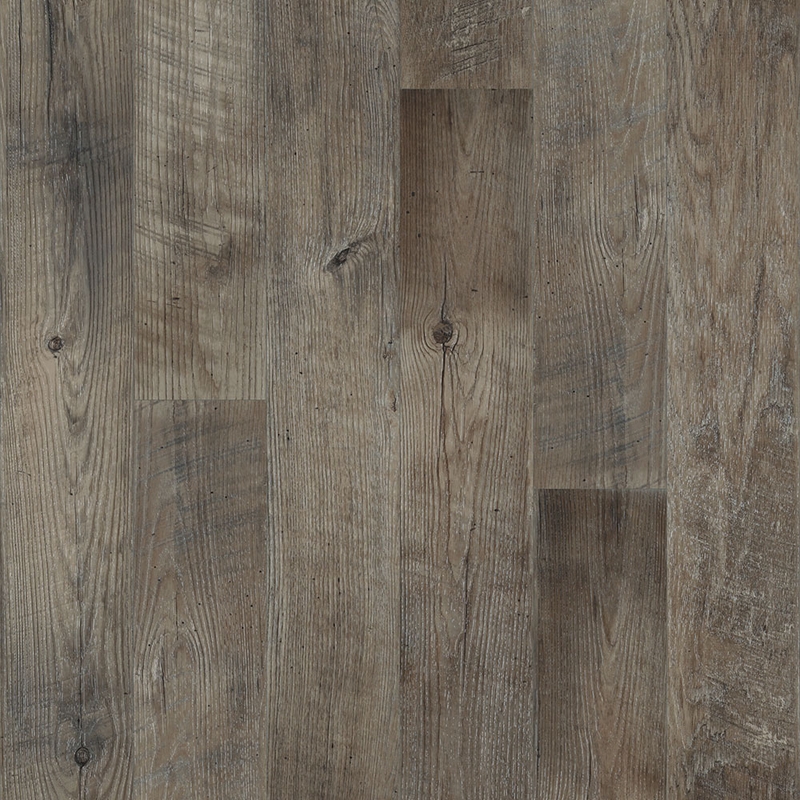 Mannington Adura Rigid Dockside Driftwood