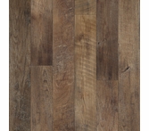 Mannington Adura Rigid Dockside Pier