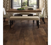 Mannington Adura Rigid Dockside Pier
