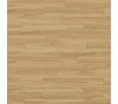 Mannington Adura Rigid Gala Blossom