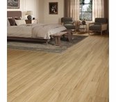 Mannington Adura Rigid Gala Blossom