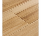 Mannington Adura Rigid Gala Blossom