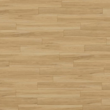 Mannington Adura Rigid Gala Blossom