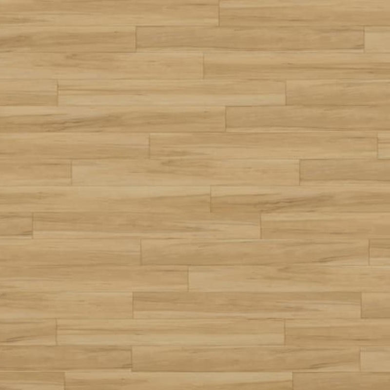 Mannington Adura Rigid Gala Blossom