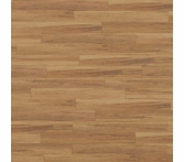 Mannington Adura Rigid Gala Orchard