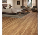 Mannington Adura Rigid Gala Orchard