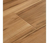Mannington Adura Rigid Gala Orchard