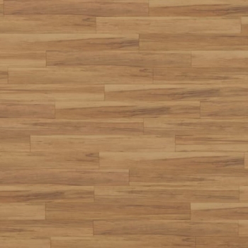 Mannington Adura Rigid Gala Orchard