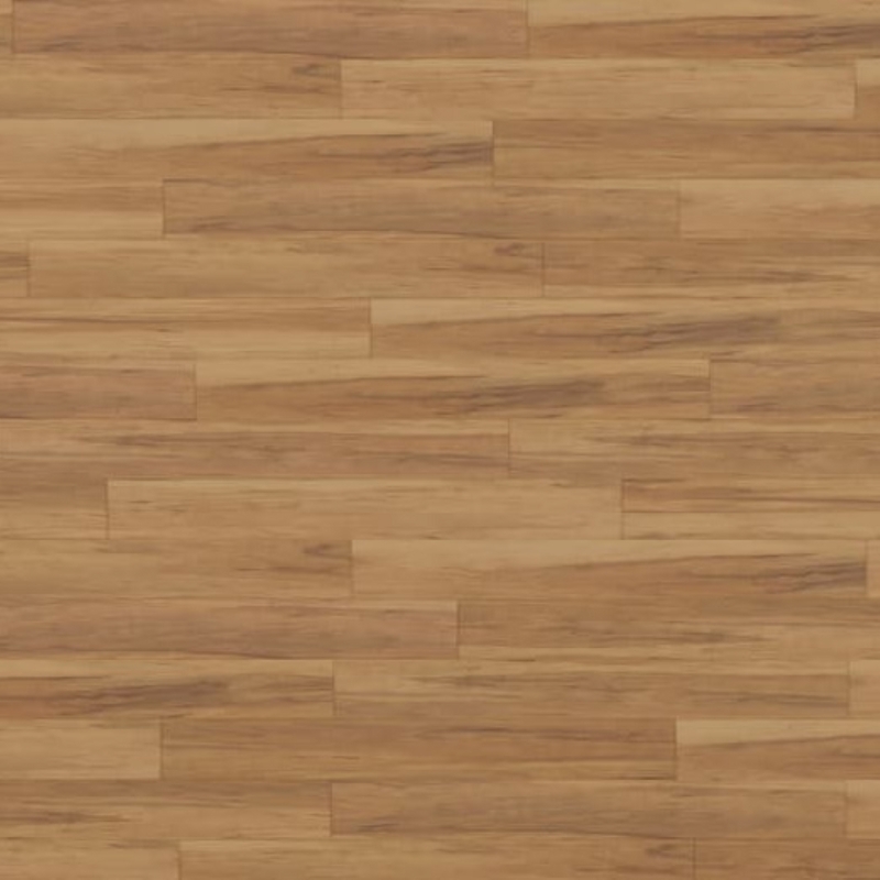 Mannington Adura Rigid Gala Orchard