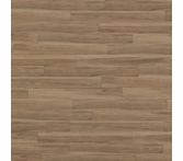 Mannington Adura Rigid Gala Vine