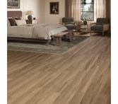 Mannington Adura Rigid Gala Vine